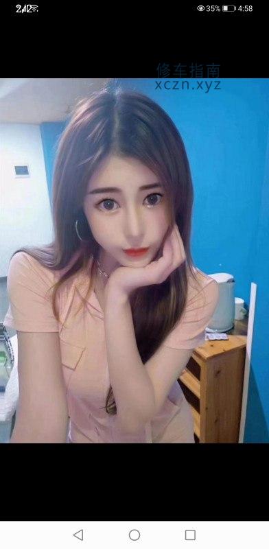 [安徽-阜阳]小妹兼职