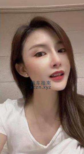 [安徽-阜阳]阜阳年轻小妹