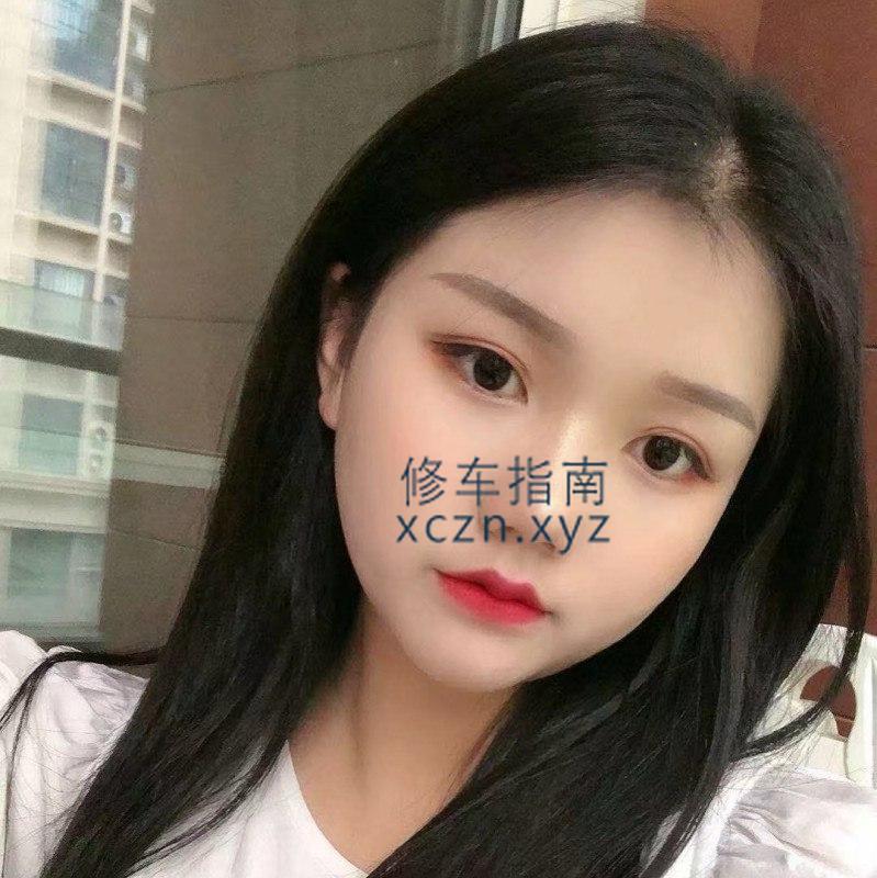 [安徽-宿州]还不错的xj