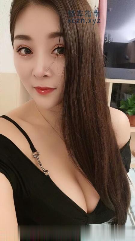 [安徽-滁州]三点粉肥臀熟女