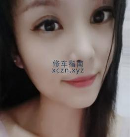 [安徽-滁州]妩媚风骚少妇