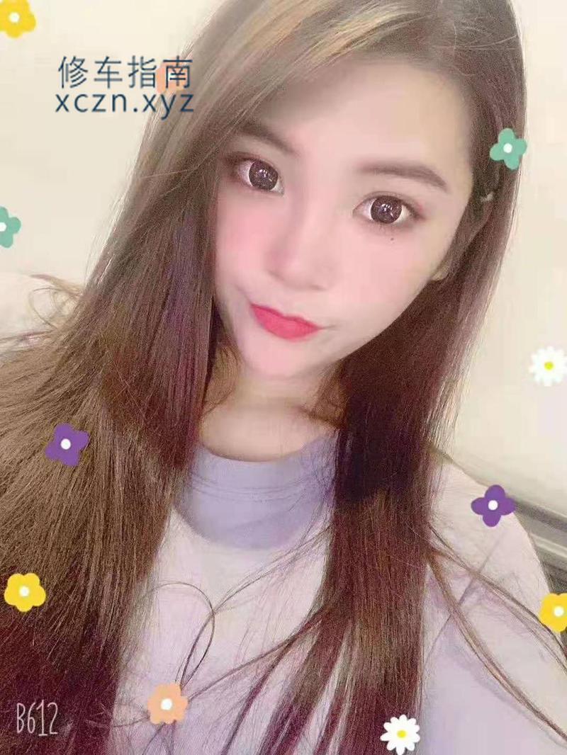 [安徽-滁州]滁州温柔小少妇