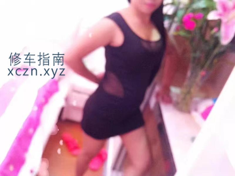 [安徽-滁州]滁州家庭SPA