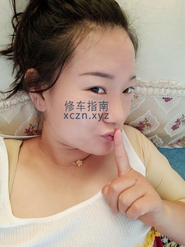 [安徽-淮北]兼职有大有小