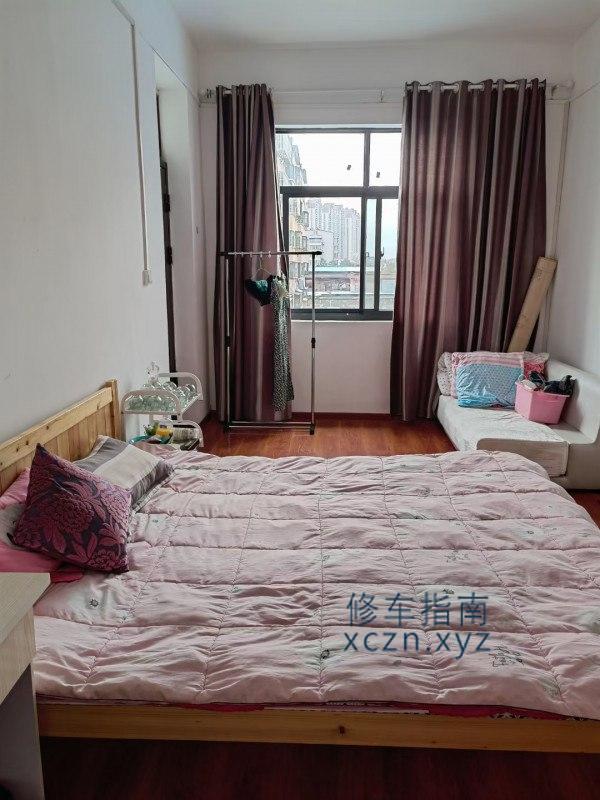[安徽-淮北]兼职有大有小