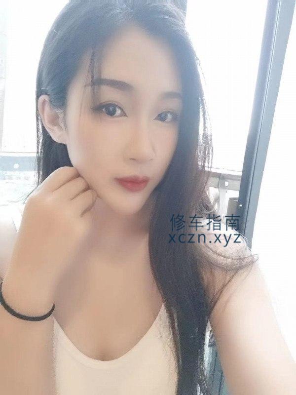 [安徽-铜陵]万达广场附近