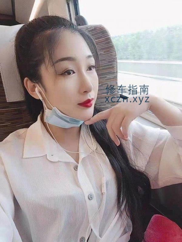 [安徽-铜陵]万达广场附近