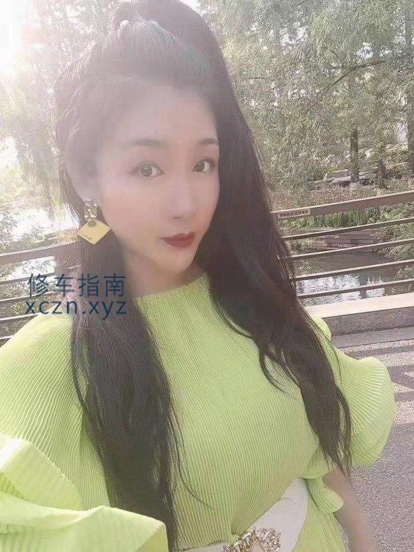 [安徽-铜陵]万达广场附近
