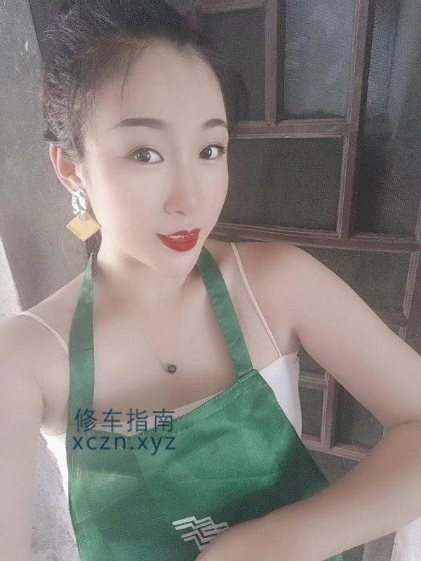 [安徽-铜陵]万达广场附近