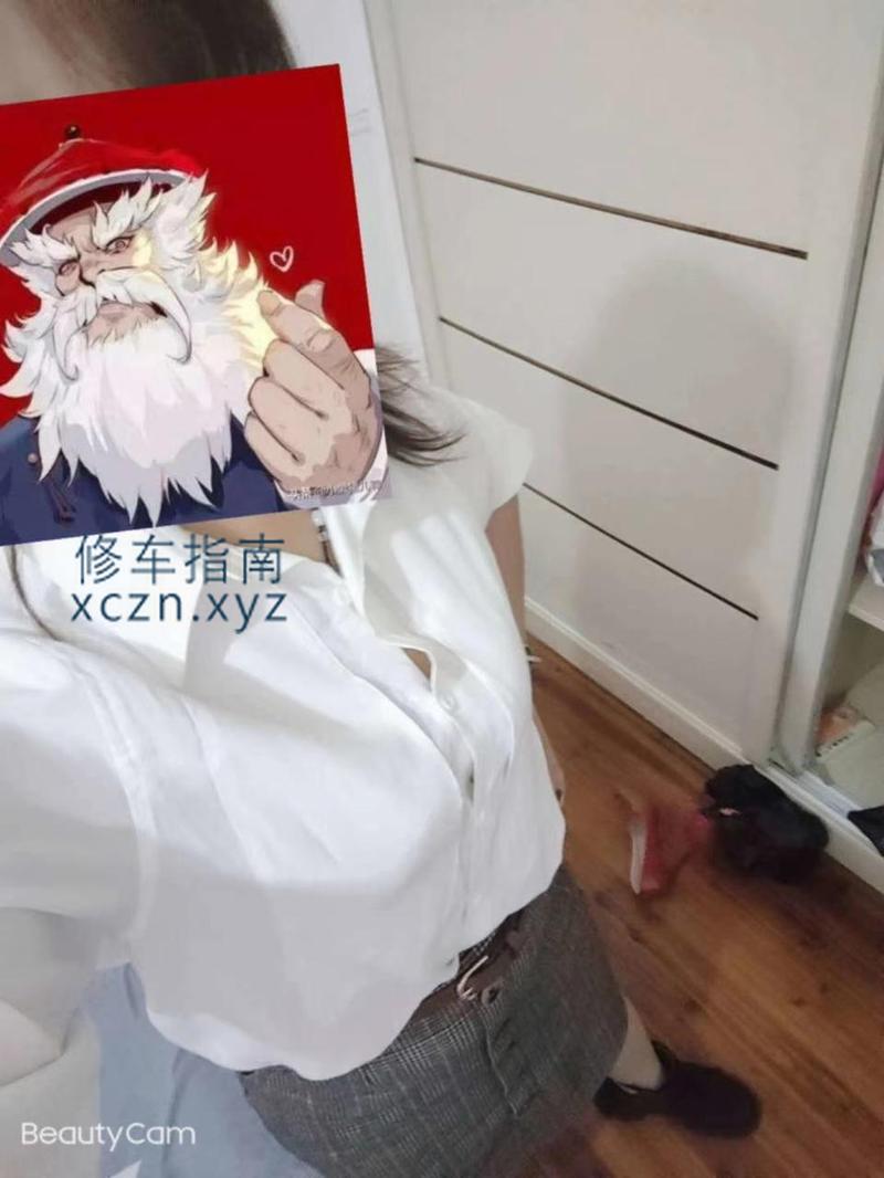 [安徽-马鞍山]马鞍山老区稀缺少妇