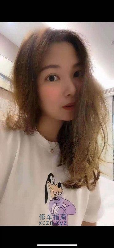 [安徽-马鞍山]马鞍山泄火楼凤
