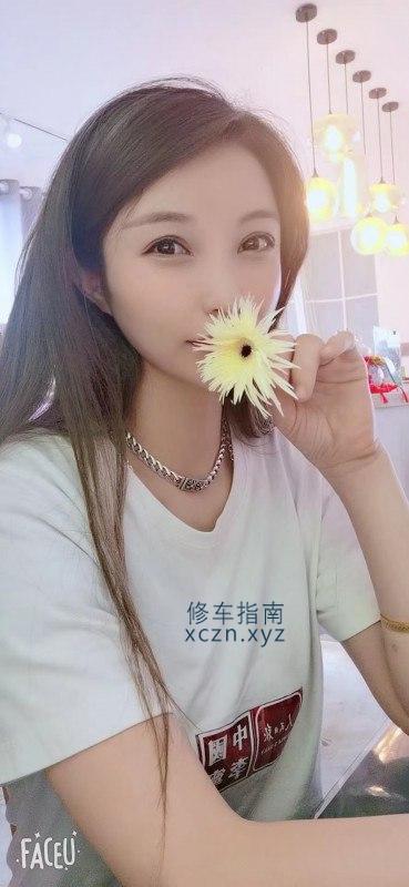 [安徽-马鞍山]马鞍山spa美女