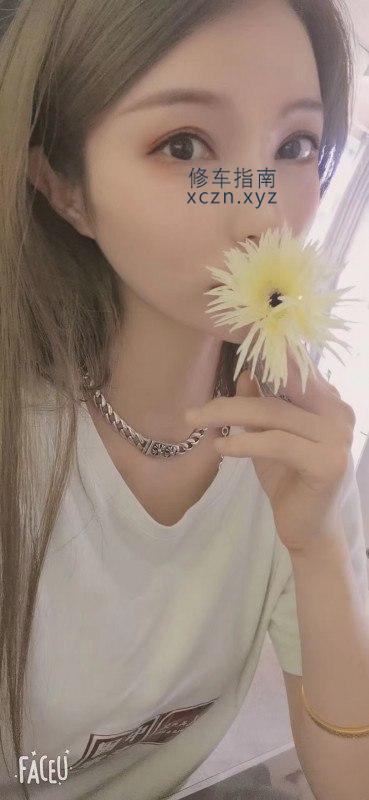 [安徽-马鞍山]马鞍山spa美女