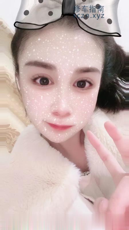 [安徽-淮北]淮北个人清纯小姐姐