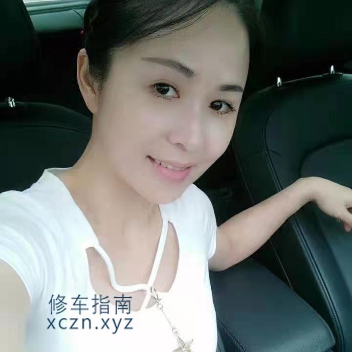 [安徽-淮南]淮南漂亮小姐姐