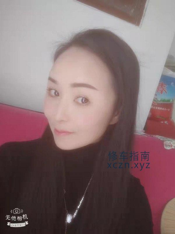 [安徽-淮南]淮南漂亮小姐姐