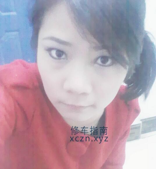 [江苏-宿迁]宿迁楚街南门“微微”，附电话