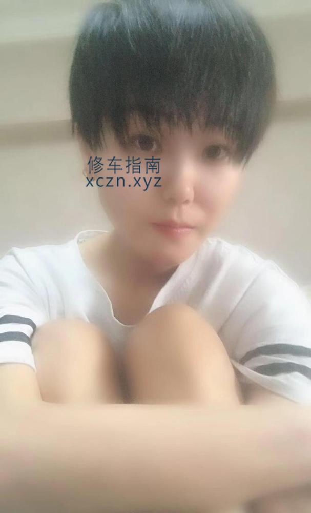 [江苏-宿迁]宿迁骨感妹子，玩得开，很紧