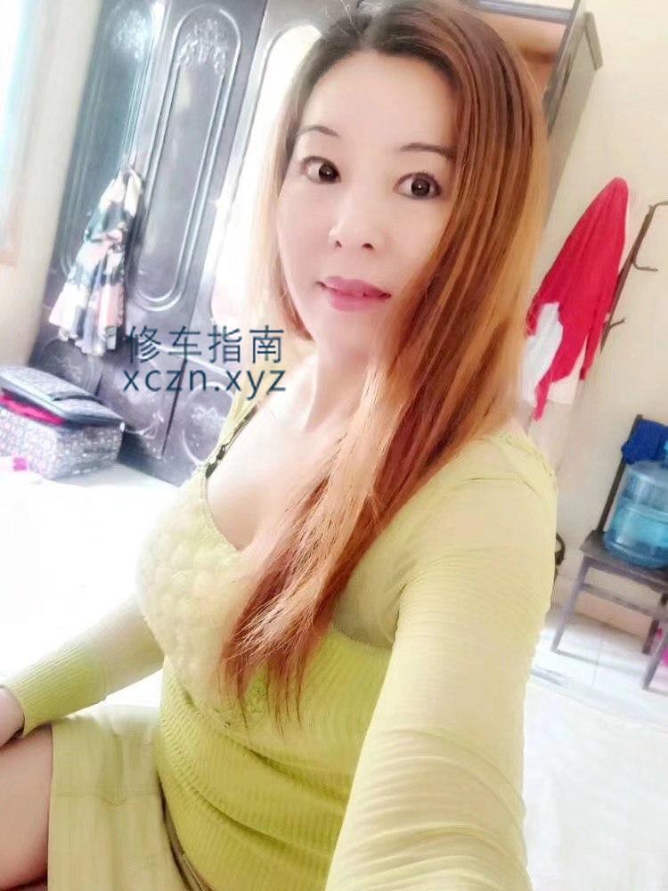 [江苏-宿迁]中华小区东北少妇爽歪歪