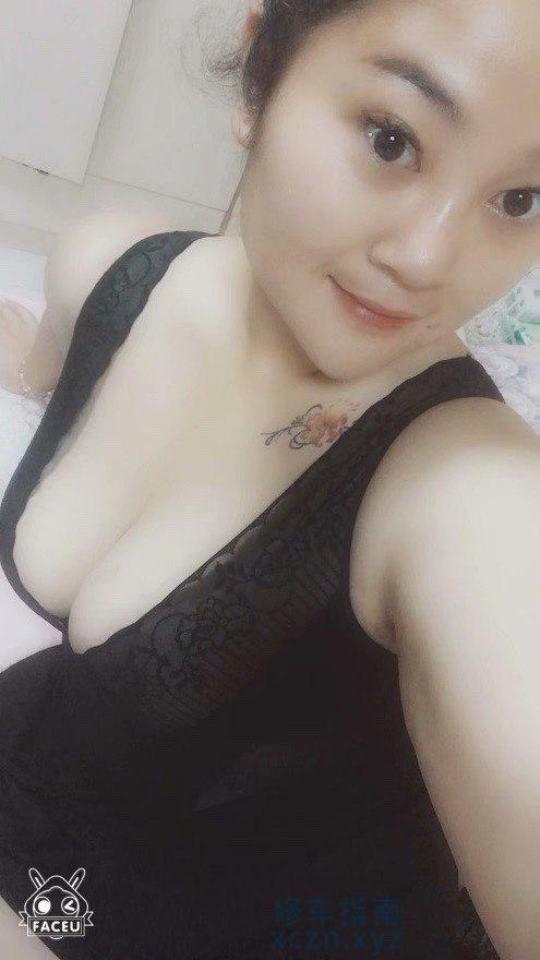 [江苏-镇江]镇江景天花园重坦