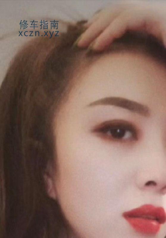[江苏-泰州]坡子街附近兼职少妇 蛮爽