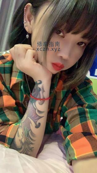 [江苏-扬州]市中心 薇薇