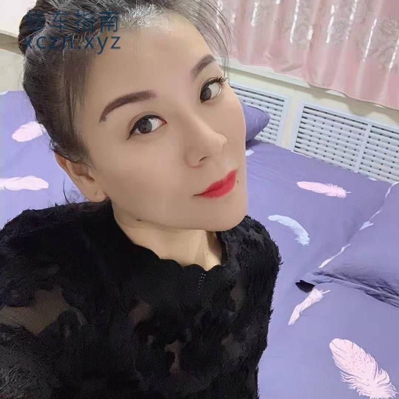 [江苏-扬州]扬州e杯大胸女
