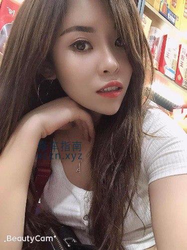 [江苏-扬州]扬州3月好玩的会所