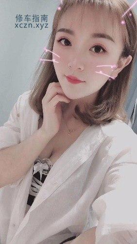 [江苏-扬州]扬州3月好玩的会所