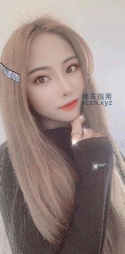 [江苏-扬州]扬州3月好玩的会所