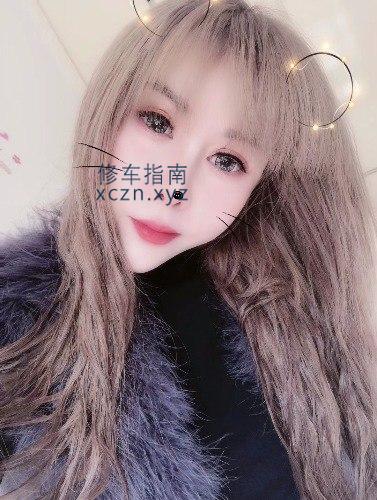 [江苏-扬州]扬州3月好玩的会所
