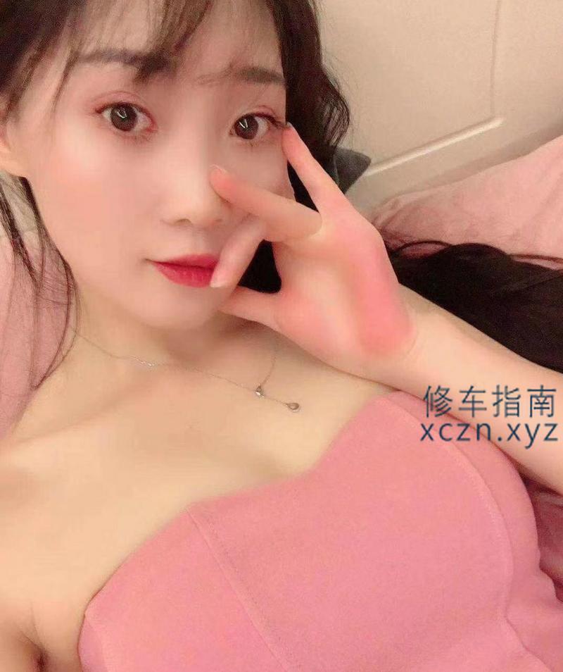 [江苏-扬州]扬州扬州万达温柔撩人妹子