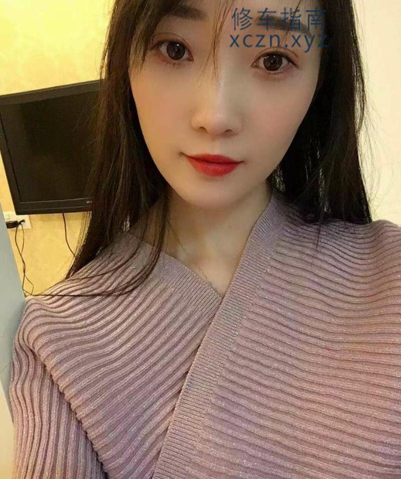 [江苏-扬州]扬州扬州万达温柔撩人妹子