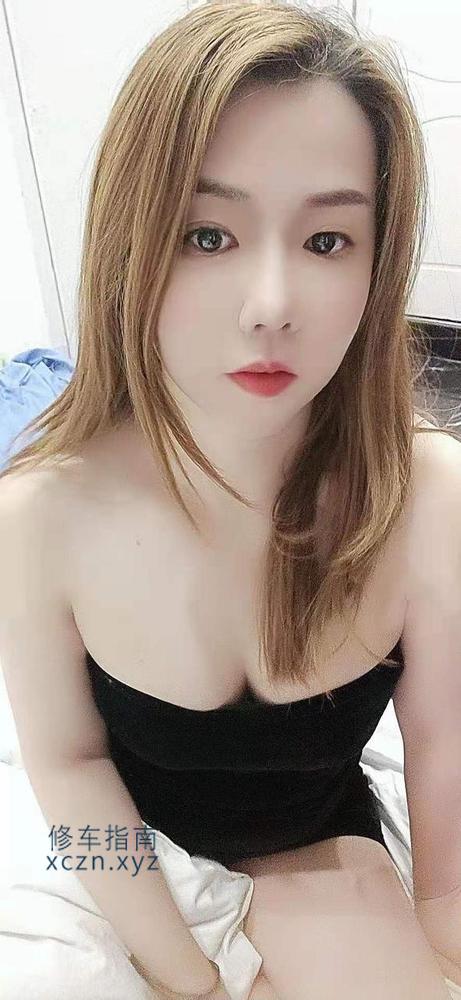 [江苏-扬州]扬州大奶妞