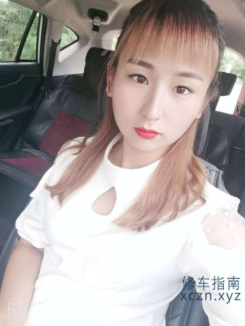 [河南-商丘]商丘本地兼职，年轻，还不错