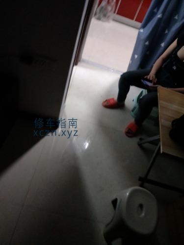 [河南-周口]周口寻欢，四川大胸妹子