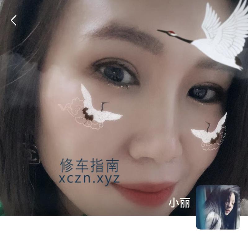 [江苏-盐城]盐城泄火
