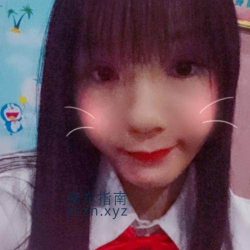 [江苏-连云港]青口娇嫩小妹