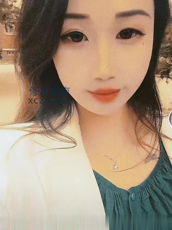 [江苏-淮安]淮安少妇