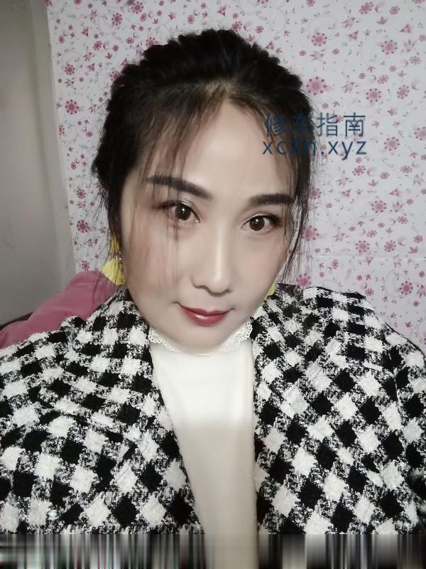 [江苏-淮安]淮安大奶熟妇