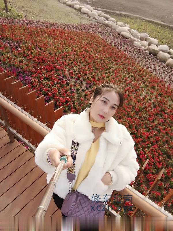 [江苏-淮安]淮安大奶熟妇