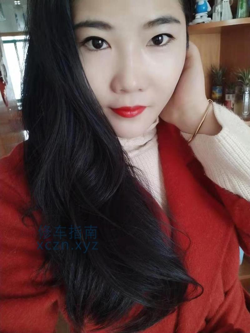 [江苏-淮安]微信附近人约的在淮安卖的南京小姐