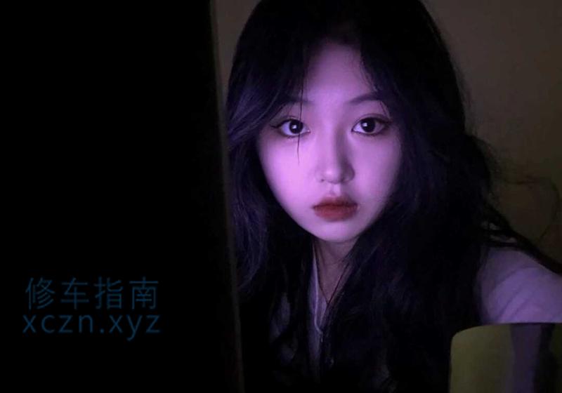 [江苏-连云港]出击萌妹微微 粉嫩嫩