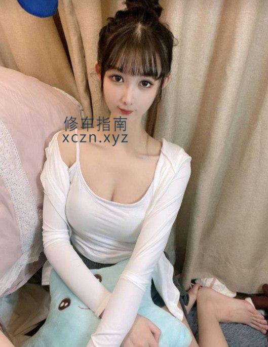 [江苏-连云港]连云港极品嫩妹女友般的感觉性价比高