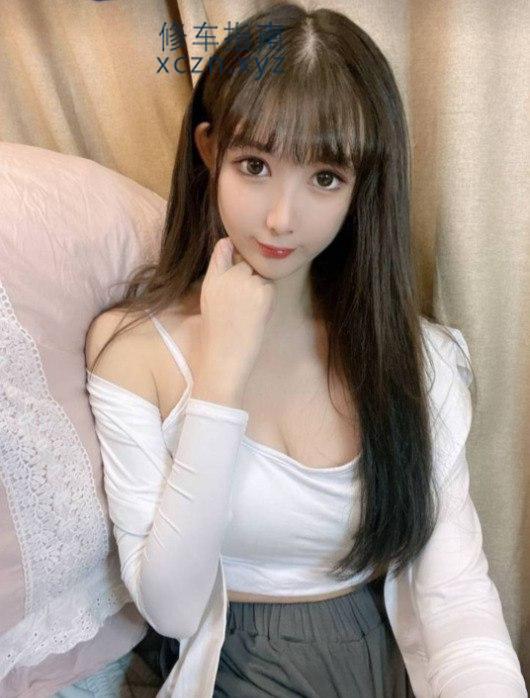 [江苏-连云港]连云港极品嫩妹女友般的感觉性价比高