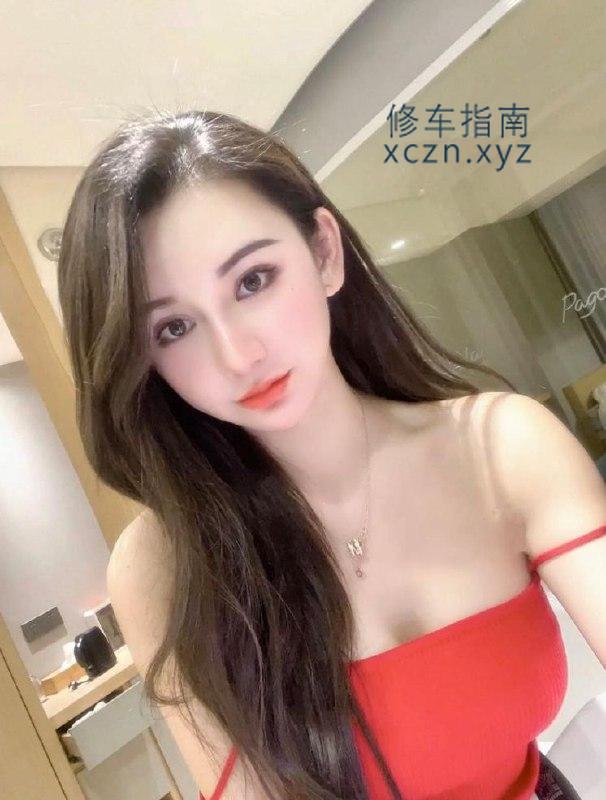 [江苏-连云港]若隐若现的感觉才是最神秘，刺激的