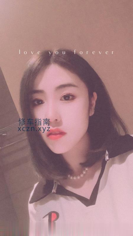 [江苏-徐州]泉山区体验少妇