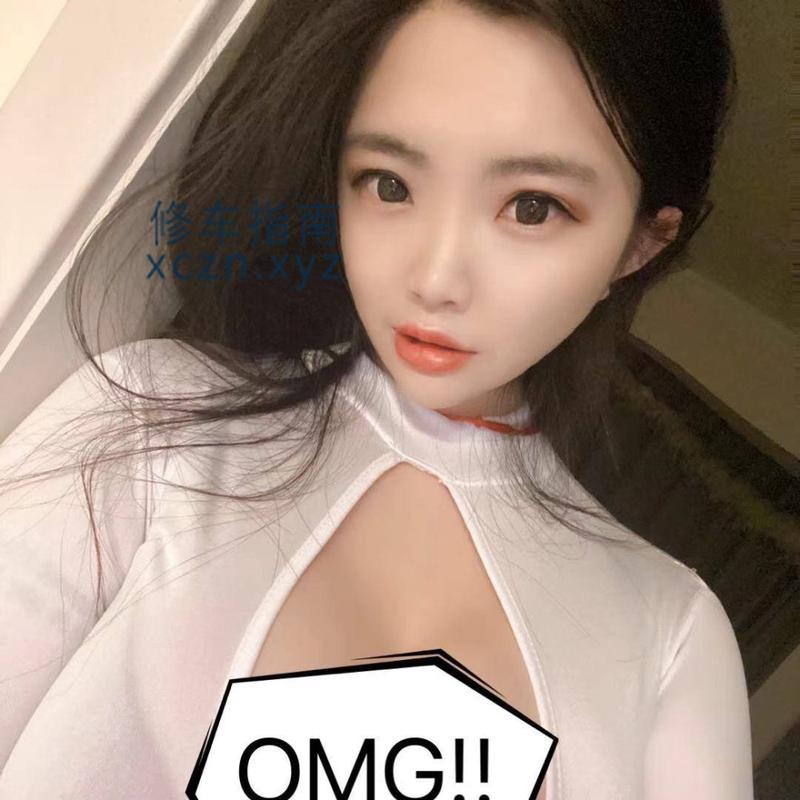 [江苏-徐州]各种制服粉嫩清纯口活好