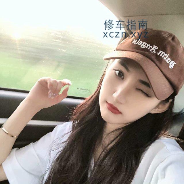 [山东-滨州]妹妹态度很热，敏感水多三点粉