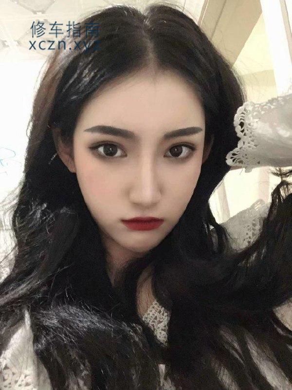 [山东-滨州]妹妹态度很热，敏感水多三点粉